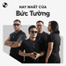 BUC TUONG